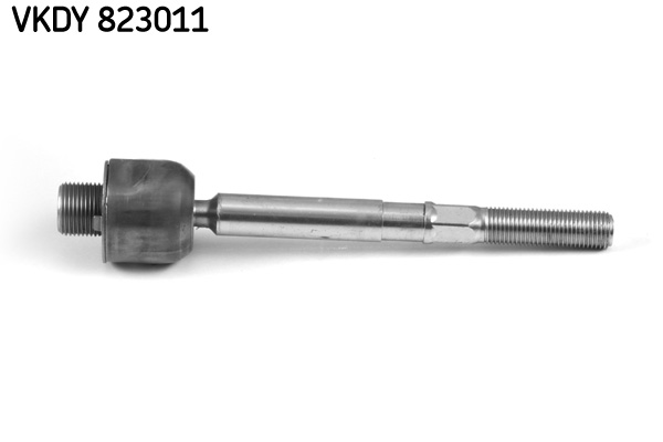 SKF VKDY 823011 Axialgelenk, Spurstange